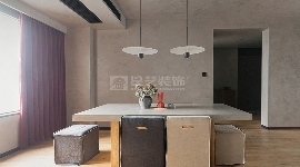 龙湾半岛私宅(图4)