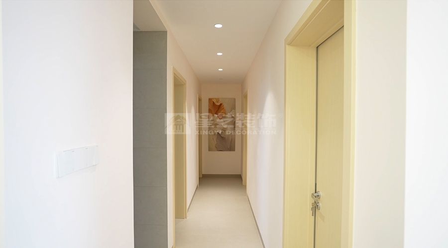 右江民族医学院教师公寓(图11)