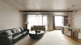 龙湾半岛私宅(图5)