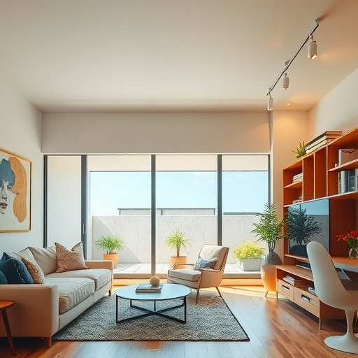 右江民族医学院教师公寓(图13) 右江民族医学院教师公寓(图13)