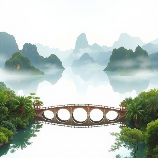 漓江锦俯(图10) 漓江锦俯(图10)