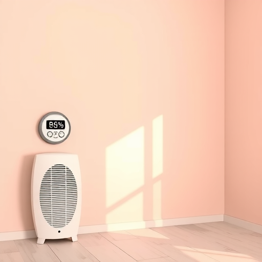 乳胶漆刷完后多久可以入住？