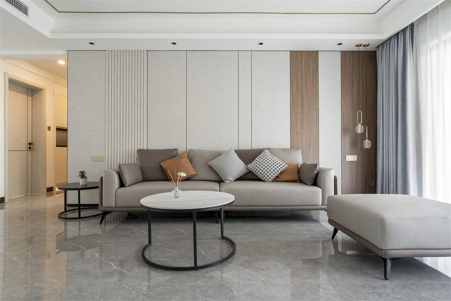 和顺园（实景）(图2)