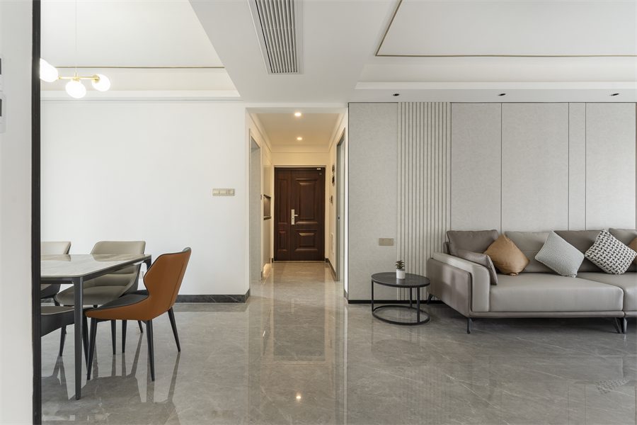 和顺园（实景）(图3)