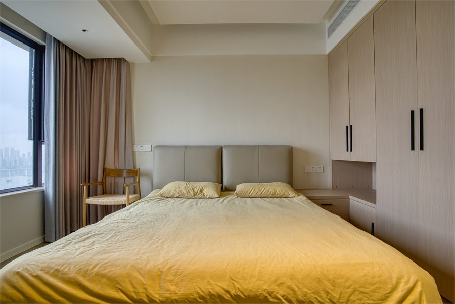 冠江墅（实景）(图9)