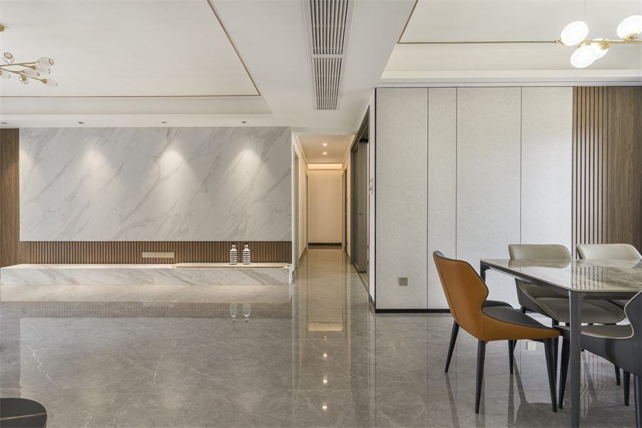 和顺园（实景）(图4)