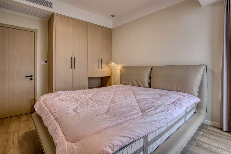 冠江墅（实景）(图13)