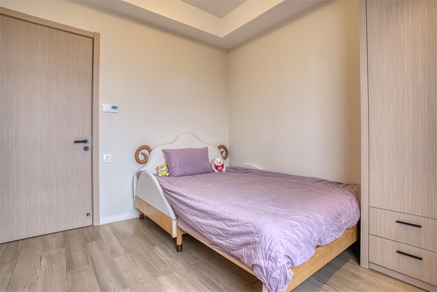 冠江墅（实景）(图12)