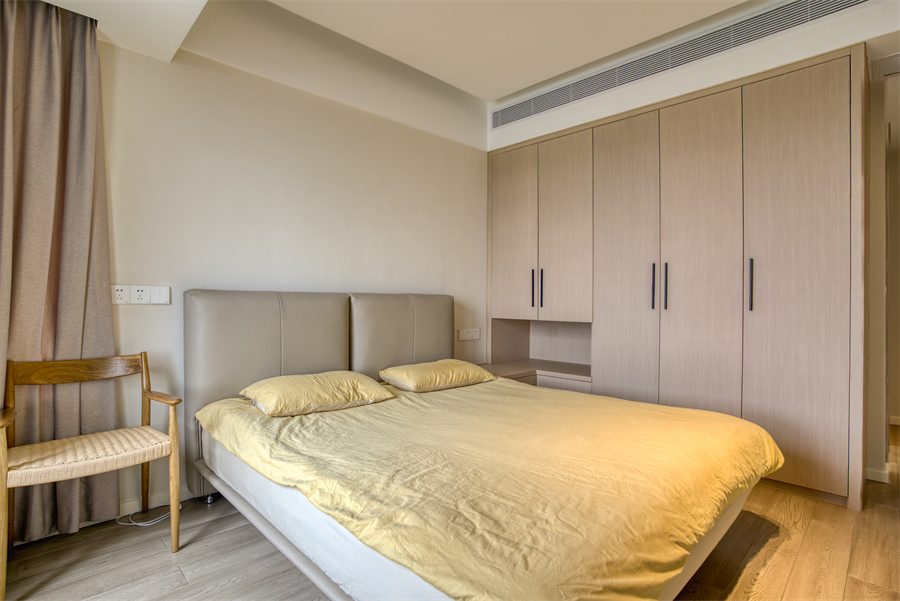 冠江墅（实景）(图11)