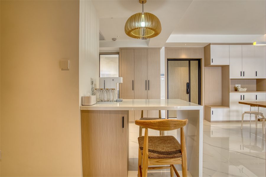 冠江墅（实景）(图20)