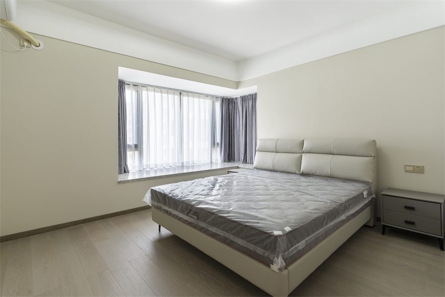 和顺园（实景）(图8)