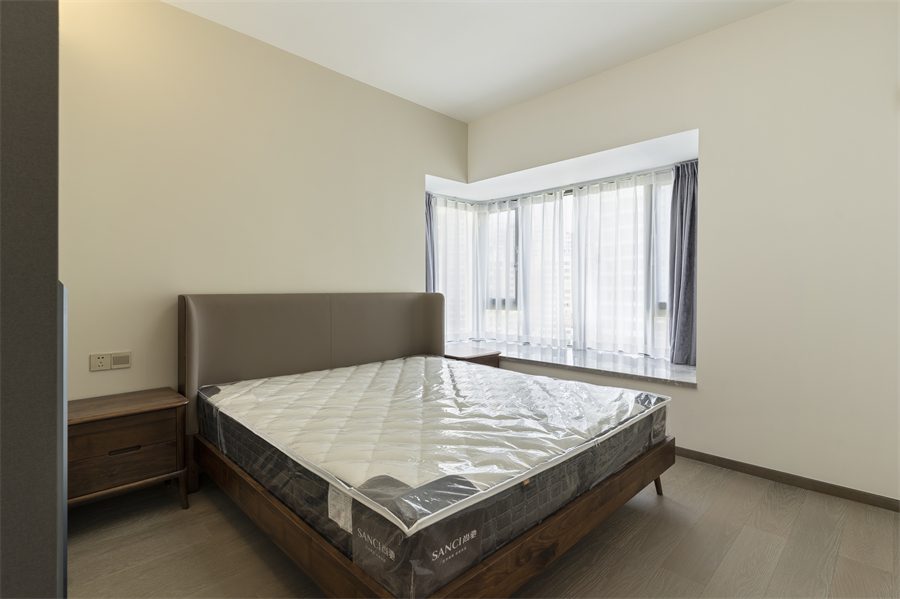 和顺园（实景）(图9)