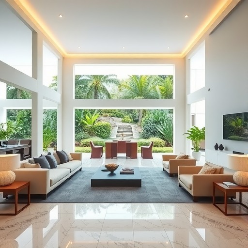 冠江墅（实景）(图23)