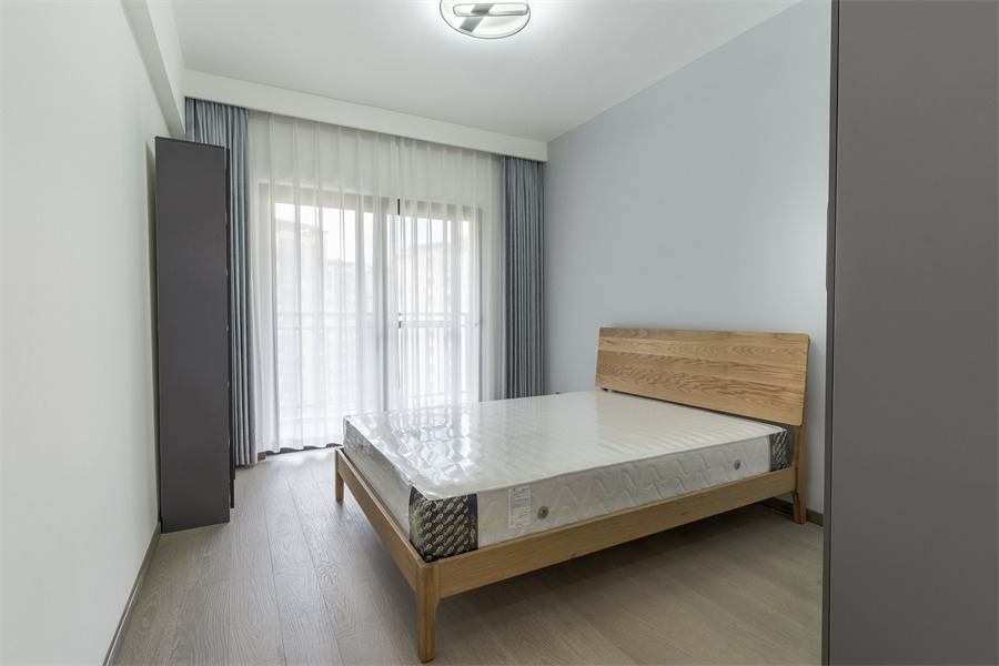 和顺园（实景）(图10)