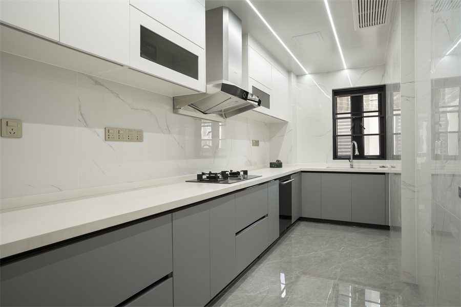 和顺园（实景）(图11)