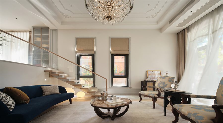 美之国混搭风格(图1)