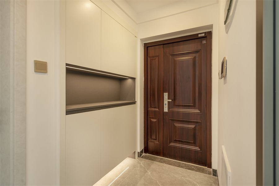 和顺园（实景）(图12)