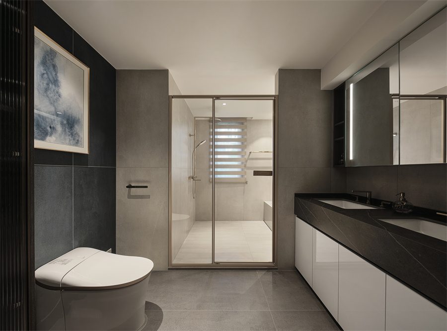 美之国混搭风格(图10)