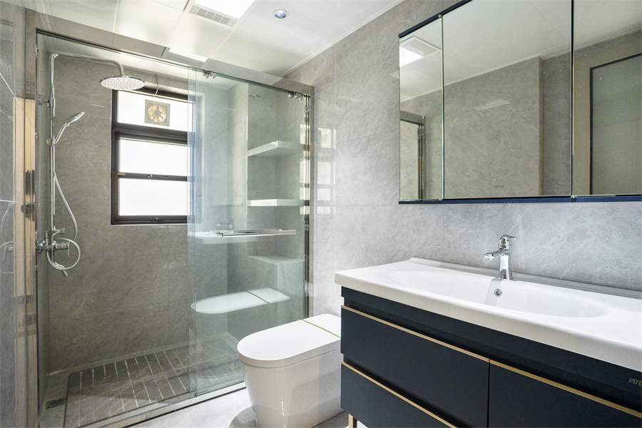 和顺园（实景）(图13)