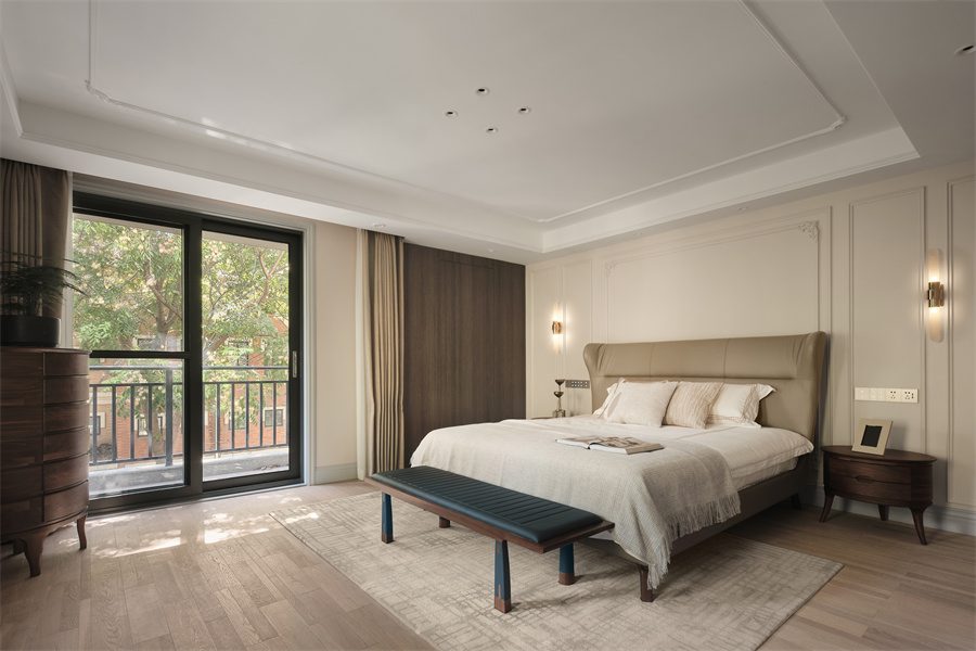 美之国混搭风格(图8)