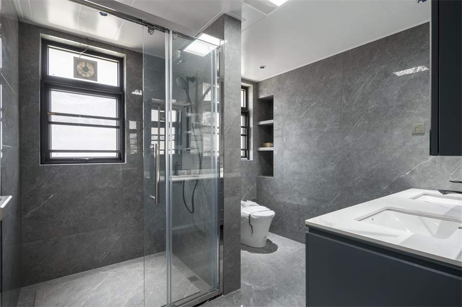 和顺园（实景）(图14)