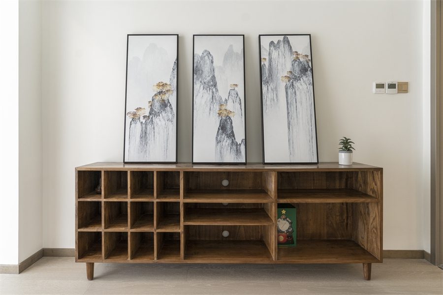 和顺园（实景）(图15)