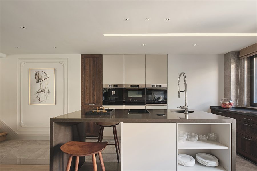 美之国混搭风格(图6)