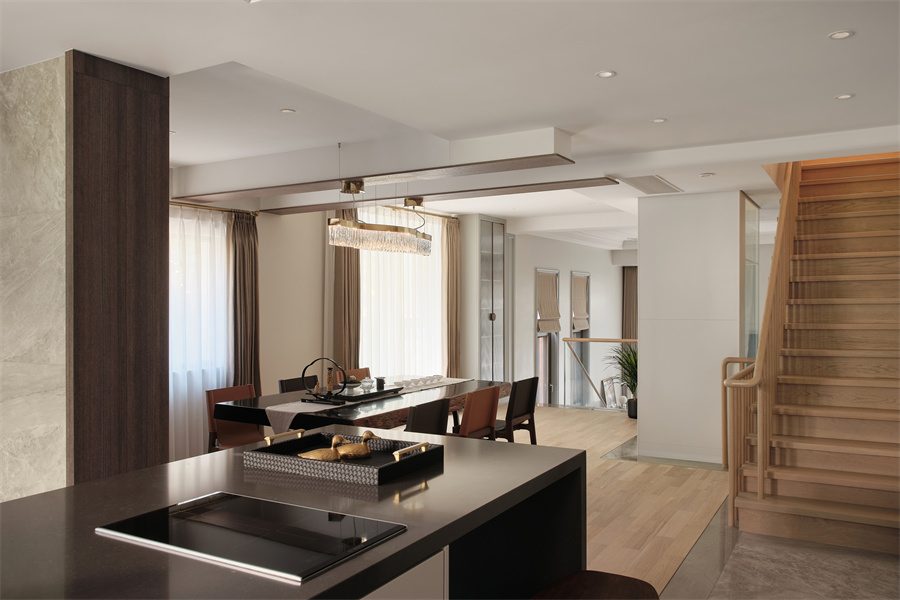 美之国混搭风格(图5)