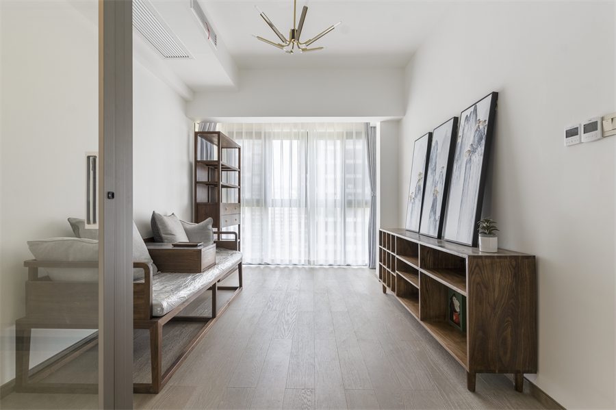 和顺园（实景）(图16)