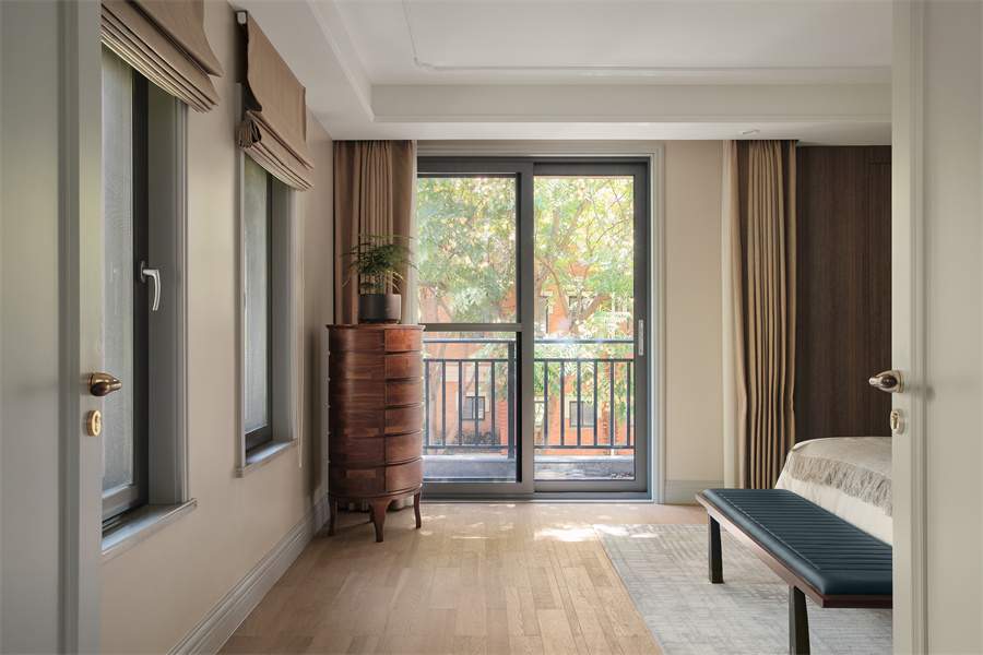 美之国混搭风格(图7)