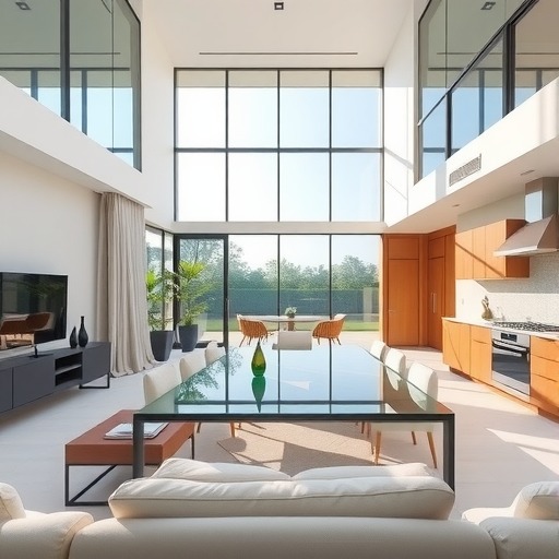 武鸣 碧华园样板房（实景）(图13)