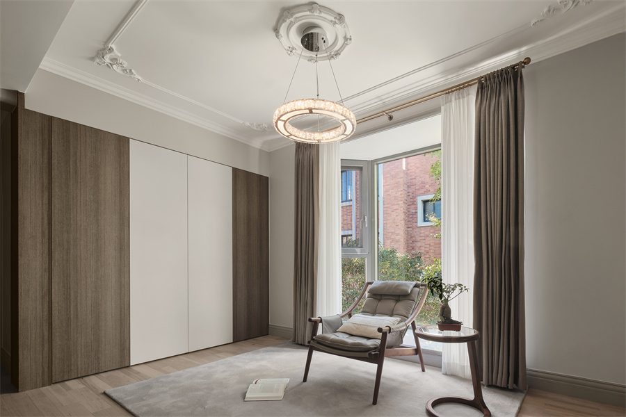 美之国混搭风格(图9)