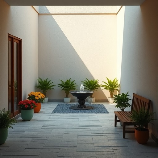 和顺园（实景）(图17)