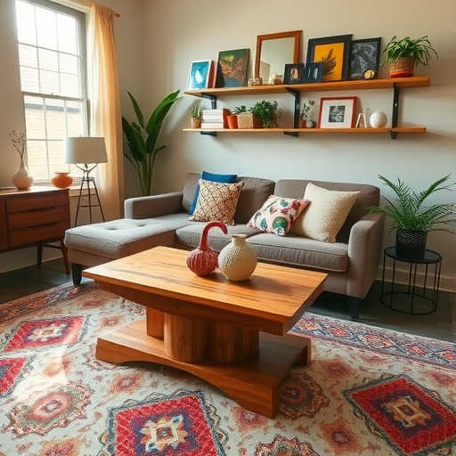 美之国混搭风格(图12)