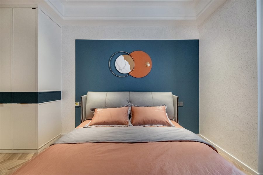 春江明月（实景）(图3)