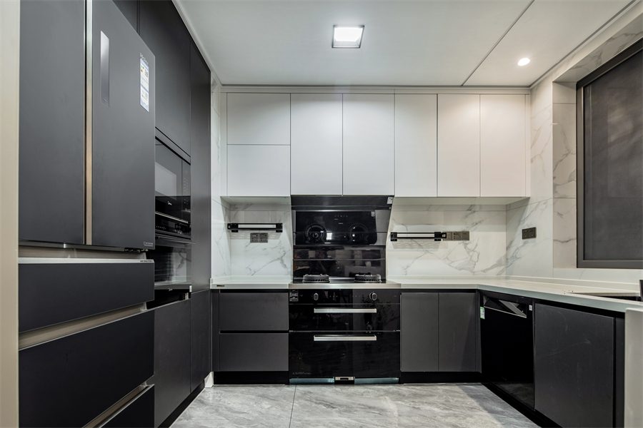 春江明月（实景）(图5)