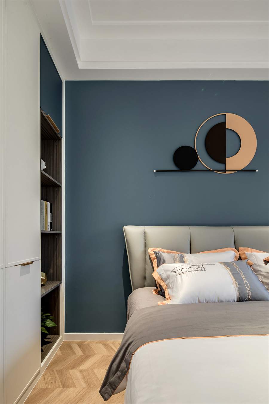 春江明月（实景）(图6)