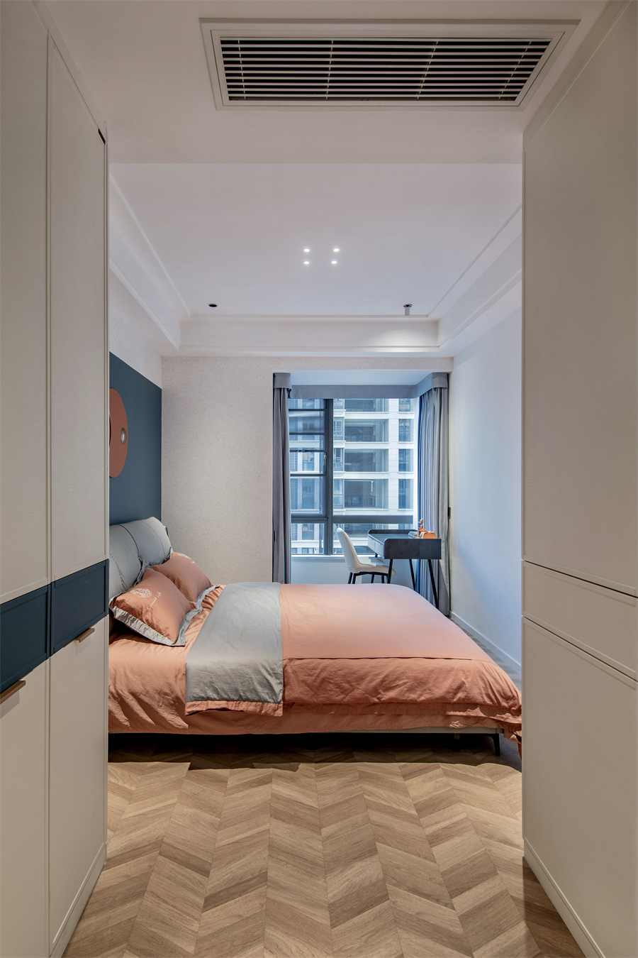 春江明月（实景）(图4)