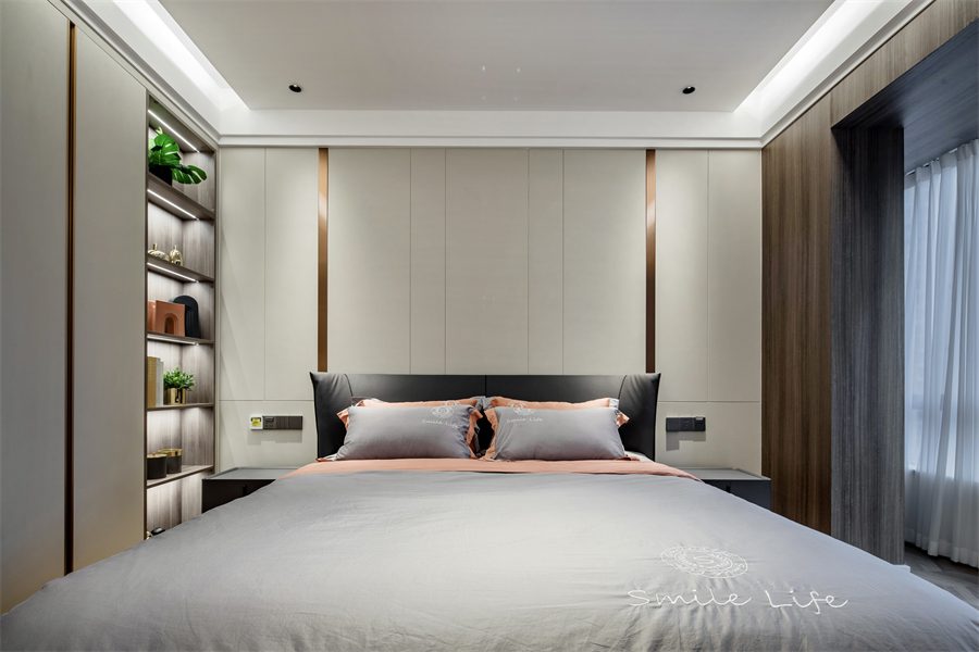 春江明月（实景）(图8)