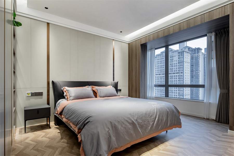 春江明月（实景）(图9)