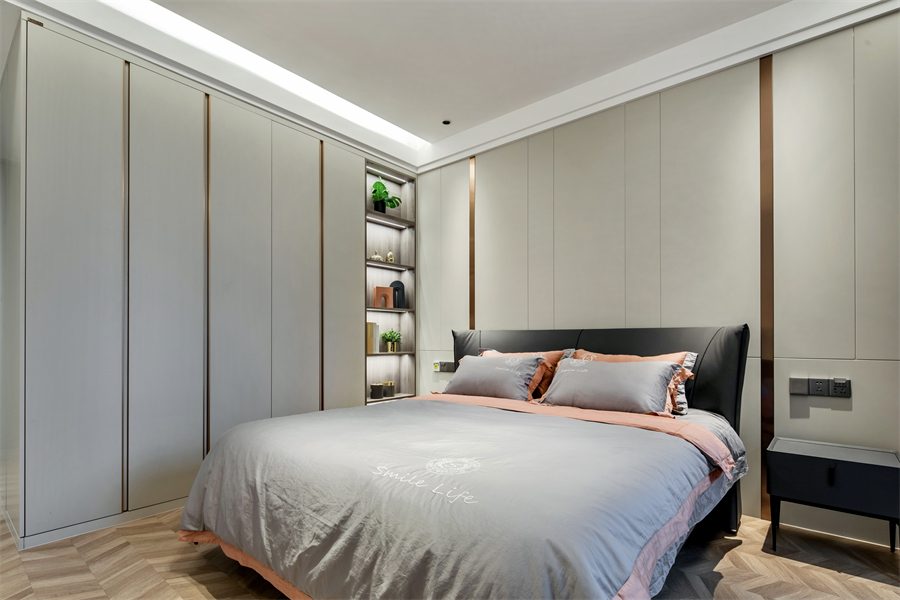 春江明月（实景）(图10)