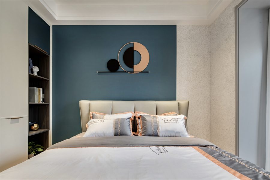 春江明月（实景）(图7)