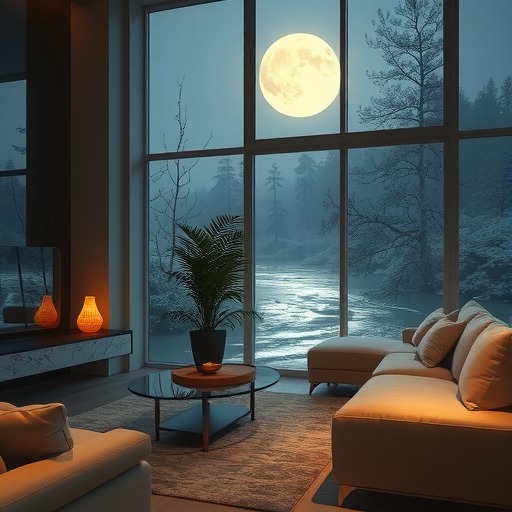 春江明月（实景）(图11)