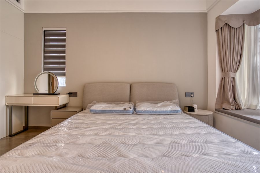 西园悦府（实景）(图17)