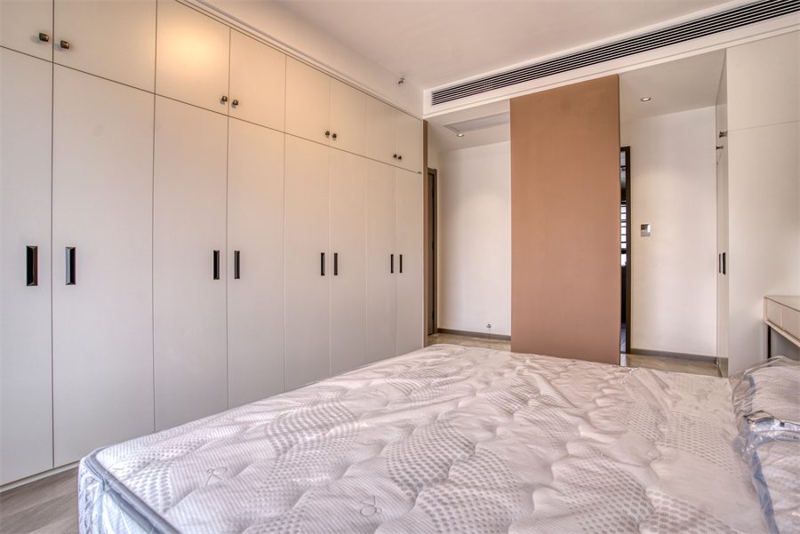 西园悦府（实景）(图18)