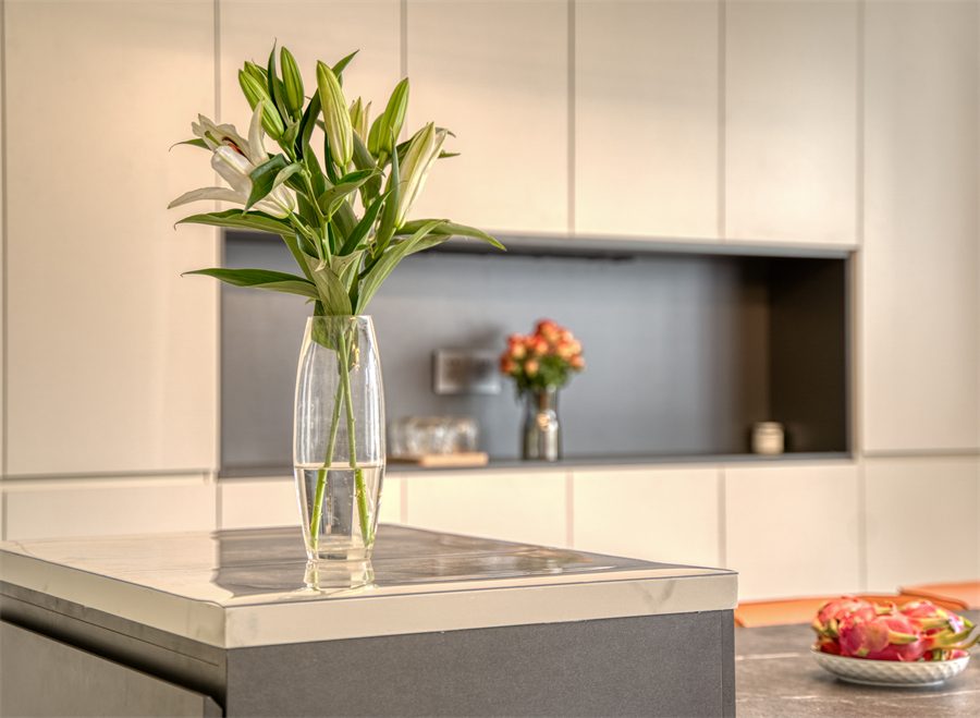 西园悦府（实景）(图23)