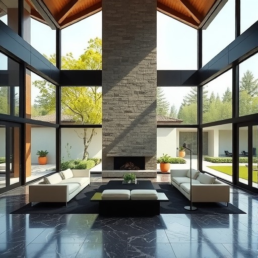 西园悦府（实景）(图25)