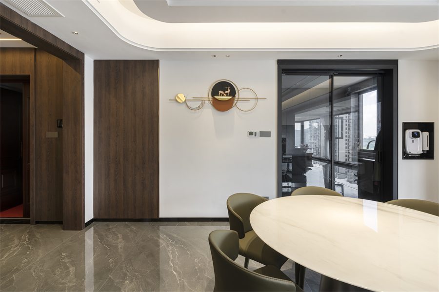 春江明月（实景）(图7)