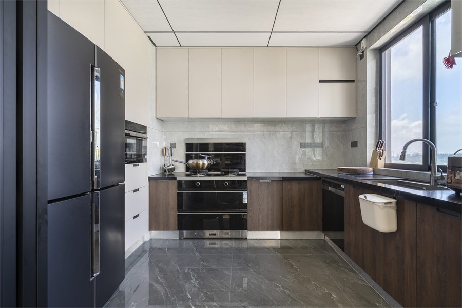 春江明月（实景）(图8)