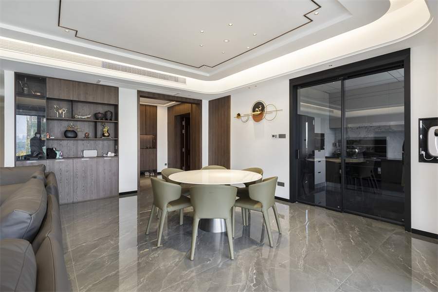 春江明月（实景）(图6)